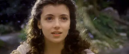 Legend / Легенда (1985)