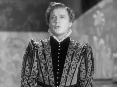 To Be or Not to Be (1942)