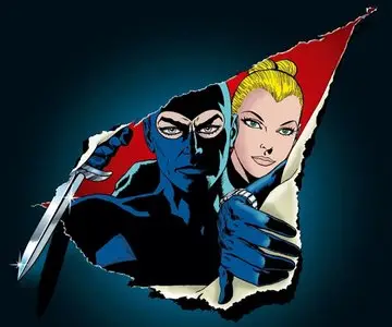 Diabolik - Serie Regolare Completa