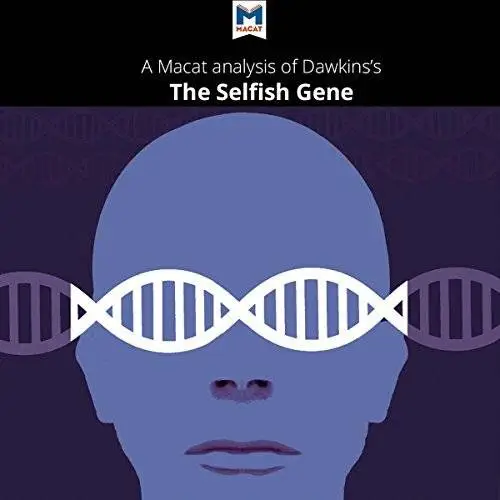 Книжка ген. Эгоистичный ген. Докинз эгоистичный ген. The Selfish Gene.