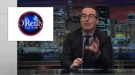 Last Week Tonight with John Oliver S04E08