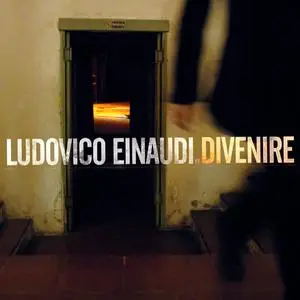 Ludovico Einaudi - Divenire (2006/2024) [Official Digital Download]