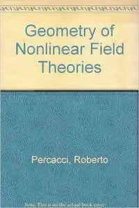 Geometry of Nonlinear Field Theories