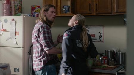 Station 19 S07E07