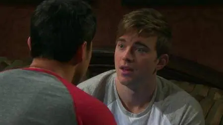 Days of Our Lives S53E231