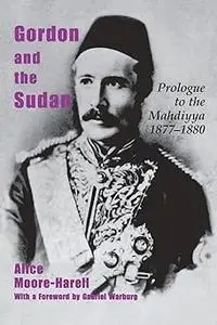 Gordon and the Sudan