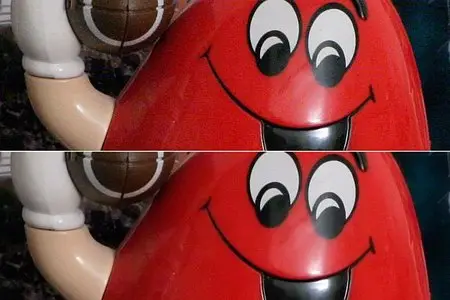 Noise Ninja 2.2.0 Standalone Portable