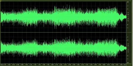 Peter Frampton - Frampton Comes Alive! [MFSL - Ultradisc II] (repost)