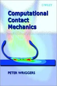 Computational Contact Mechanics (Repost)