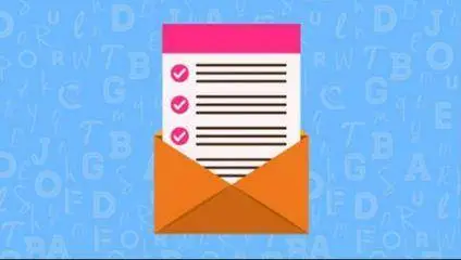 Building a List in 30 Days Challenge - 2016 Action Plan