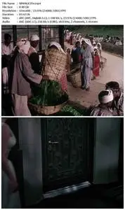 Elephant Walk (1954)