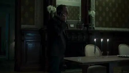 McMafia S01E05