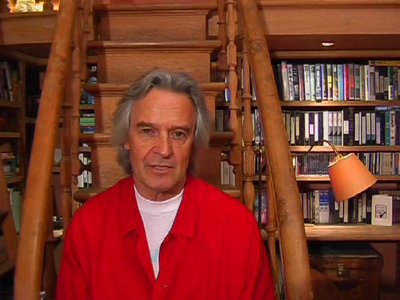 John Mclaughlin - This Is The Way I Do It (2010)