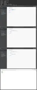 HTML5 Masterclass: Your Complete Beginner to Advanced Class