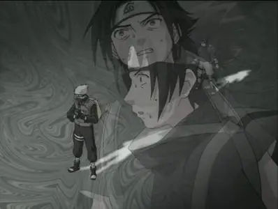 Naruto S01E08 The Oath Of Pain EAC3 2 0