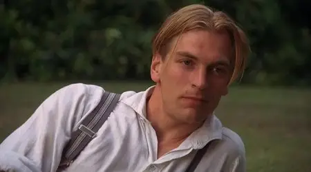 A Room with a View (1985)