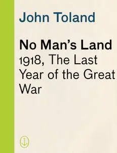 No Man's Land