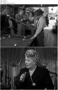Abandoned (1949)