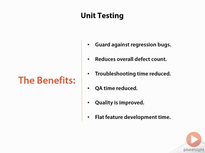 Pluralsight: Making the Business Case for Best Practices with Erik Dietrich