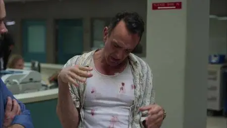 Brockmire S02E08