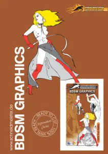 Vector  BDSM Graphics
