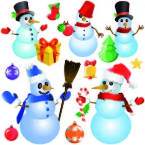 snowball 2