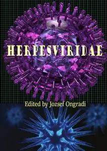 "Herpesviridae" ed. by Jozsef Ongradi