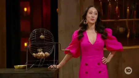 MasterChef Australia S12E38