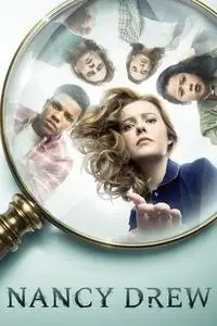 Nancy Drew S02E14