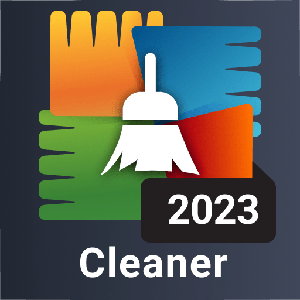 AVG Cleaner  Storage Cleaner v23.16.0