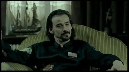 Fausto 5.0 (2001) [Re-UP]