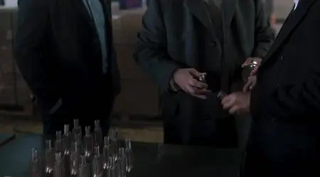 McMafia S01E02