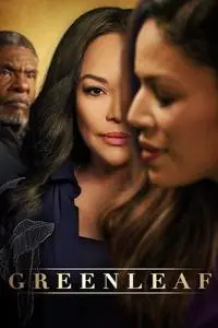 Greenleaf S02E11