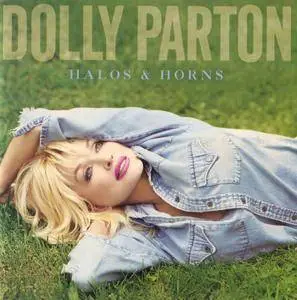 Dolly Parton - The Acoustic Collection 1999-2002 (2006) {3CD + Bonus DVD Sugar Hill Records SUG-CD-4008}