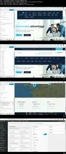 WordPress for Beginners (Step by Step Guide)