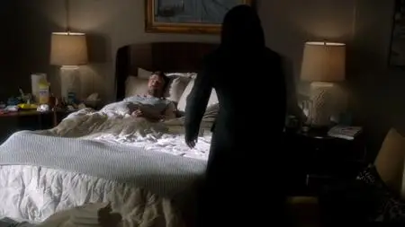 How to Get Away with Murder S06E06