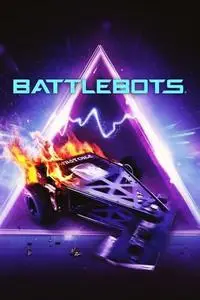 BattleBots S07E06