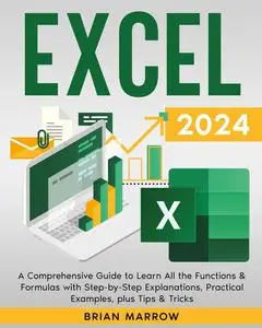 Excel 2024