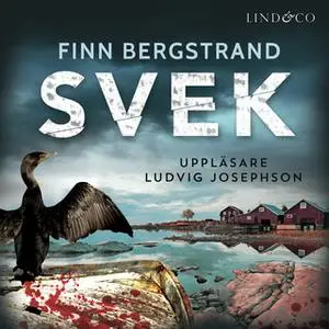 «Svek» by Finn Bergstrand