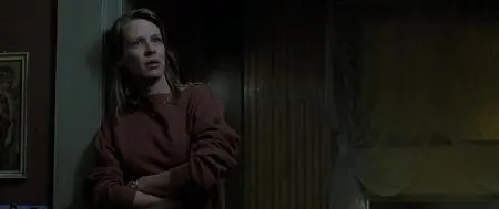 8MM (1999)