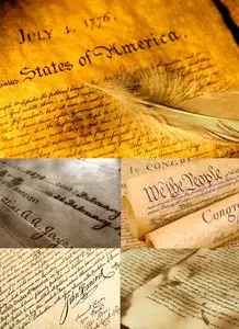 Documents