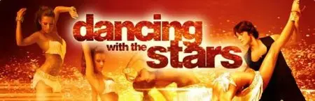 Dancing With The Stars US S09E01