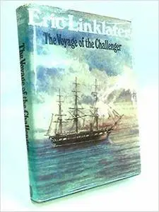 The Voyage of the Challenger