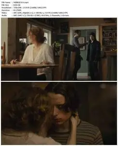 Gabriel (2014)