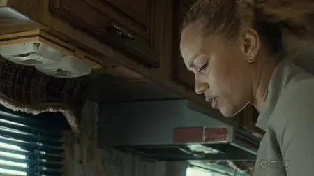 The Detail S01E04