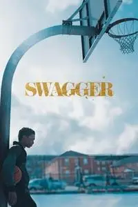 Swagger S02E05