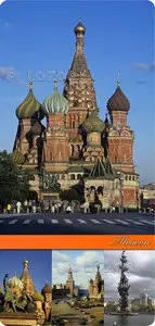 Moscow