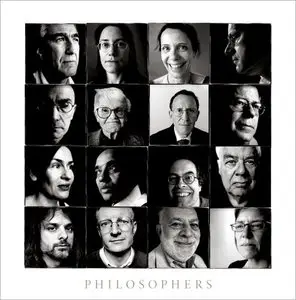 Philosophers (repost)