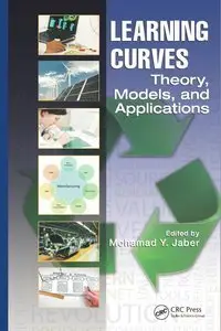 Learning Curves: Theory, Models, and Applications (repost)