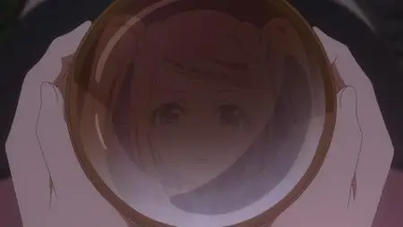 Lapis Re:Lights (2020) (05)